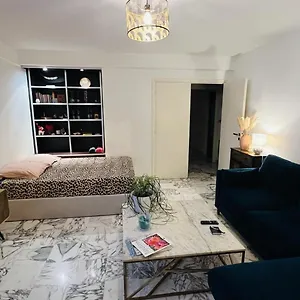John Homestay In Alloggio in famiglia